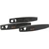 XLC LEVAGOMME TO-S58