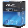 XLC CAMERA D'ARIA 24x1.5/2.5 VS 33 mm