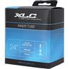XLC Camera d'aria VT-S24