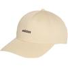ADIDAS LINEAR EMB CAP Berretto