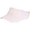 ADIDAS VISOR CLIMACOOL Visiera Running