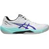 ASICS BEYOND FF 2 Scarpe da Pallavolo da Uomo