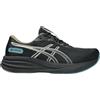 ASICS GEL PULSE 17 GTX Scarpe da Running da Uomo