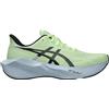 ASICS NOVABLAST 6 Scarpe da Running da Uomo