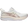 ASICS GEL KAYANO 33 W Scarpe da Running da Donna