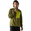 DARE2B Dare 2b Torrek II Fleece Pile Uomo