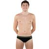 AQUARAPID DAIKO Slip Nuoto Uomo