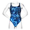 AQUARAPID KRISS Costume Intero Donna
