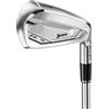 SRIXON ZXIR HL IRON SET GRAPHITE RH 5-PW REGULAR Ferri Golf Uomo Mano Destra