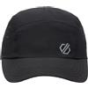 DARE2B Dare 2b EnduranceMultiPCp Cappellino Unisex