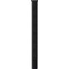 GARMIN CINTURINO IN NYLON ULTRAFIT (22MM) Orologio