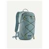 PATAGONIA TERRAVIA PACK 14L Zaino Outdoor