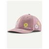 PATAGONIA K'S FUNHOGGERS HAT Cappellino da Bambini