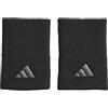 ADIDAS TENNIS WB L Polsini