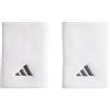 ADIDAS TENNIS WB L Polsini
