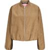 JJXX JXSIMA BOMBER JACKET OTW Giacca Donna