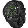 GARMIN ISTINCT CROSSOVER AMOLED Orologio GPS Multisport