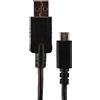 GARMIN CAVO MICROUSB di ricarica