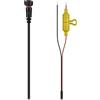 GARMIN CAVO ALIMENTAZIONE 2 PIN di