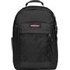 EASTPAK STUDY BUDDY Zaino