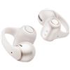 SHOKZ OPENDOTS 2 Auricolari
