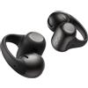 SHOKZ OPENDOTS 2 Auricolari