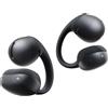 SHOKZ OPENDOTS AIR Auricolari