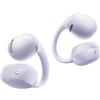 SHOKZ OPENDOTS AIR Auricolari