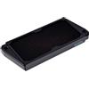 ALPHACOOL Radiatore Alphacool NexXxos ST30 240mm XFlow Nero [14229]