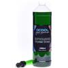 ALPHACOOL Liquido refrigerante Alphacool Crystal UV 1l Verde [18545]