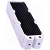 ALPHACOOL Radiatore Alphacool NexXxoS Monsta Special Edition 360mm bianco [35435]