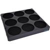 ALPHACOOL Radiatore Alphacool NexXxoS XT45 1080m ; SuperNova - 1018087 [14349]