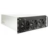 Case Server Inter-Tech 4F28 [88887352]