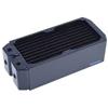 ALPHACOOL Radiatore Alphacool NexXxoS Monsta 280mm Nero [14190]