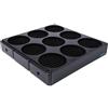ALPHACOOL Radiatore Alphacool NexXxoS UT60 1080mm Nova 1020327 [14391]