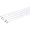 ALPHACOOL Tubo rigido Alphacool Acryl 16/13mm 80cm 4pz Trasparente [18444]