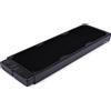ALPHACOOL Radiatore Alphacool NexXxoS HPE-30 360mm Nero [14377]