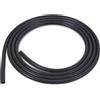 ALPHACOOL Tubo Flessibile Alphacool EPDM 11/8mm 3m Nero [18645]