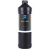 ALPHACOOL Liquido refrigerante Alphacool Apex 1l Blu [18653]