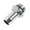 ALPHACOOL Conettore Alphacool HF G1/4" a 10mm ID Cromo [17092]