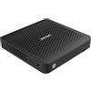 Zotac Barbone Zotac ZBOX edge MI648 i5-1340P/64GB/M.2 SSD/DDR5-SDRAM Nero [ZBOX-MI648-BE]