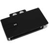 ALPHACOOL Waterblock Alphacool Core GeForce RTX 5080/5070Ti GamingPro Argb con piastra posteriore