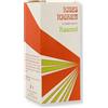 RAEMIL RIBES NIGRUM COMPOSTO 25 ML