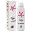 Olcelli Farmaceutici LINEA MAMMABABY ACQUA SOLARE BABY 75 ML