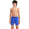 ARENA Boxer Mare da Bambino Solid R