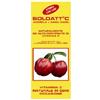 Vegetal Progress Srl Soldatt C Integratore Per Il Supporto Delle Difese Immunitarie Polvere Orale 100 Grammi