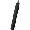 Generico Imbottitura for Palo da Basket Rinforzata, Imbottitura for Palo da Basket for Allenamento, for Garage, Cantina, Campo All'aperto(Green,14cm/5.5in)