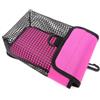 YANPINGJIA Borse subacquee, attrezzatura subacquea, attrezzatura subacquea, immersioni sportive, immersioni, borsa a rotelle, boe di segnalazione di sicurezza, borsa a rete, borsa a rete