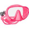 SCUBAPRO MASCHERA FANTASMA Scubapro ROSA