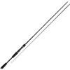 Daiwa Canne Leurres Tatula 702 Mhfb Esca Casting - 2,13 m - 133 g - P.7 - 28 g - Enc.111 cm - TAT702MHFBBF